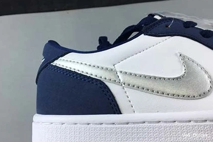 joint 255 SB Timeless Low Jordan1 name CJ7891-400 Air Nike 0710